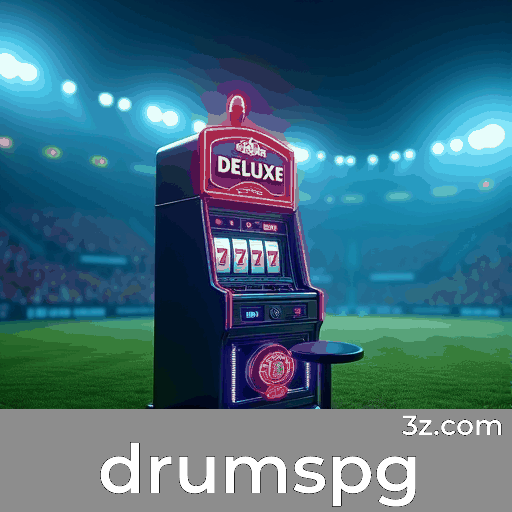 drumspg: Cassino Premiado e Seguro