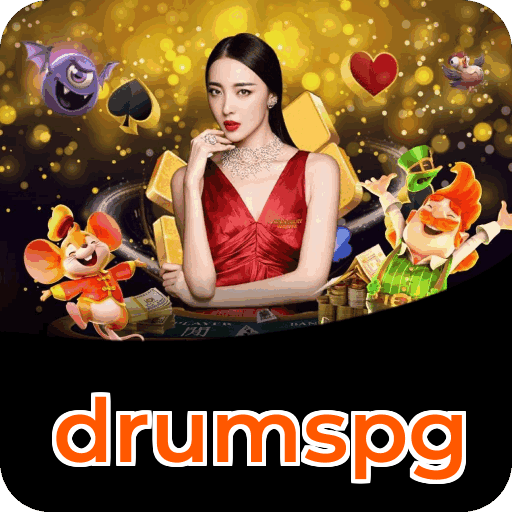 Dragon Tiger - Jogo Rápido ao Vivo