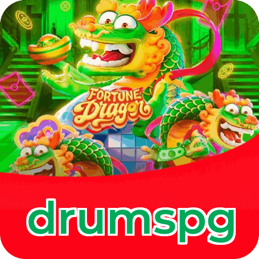 Formulário de Registro drumspg