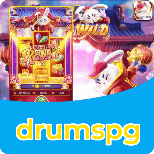 Mahjong Ways Slot - RTP 96.9%