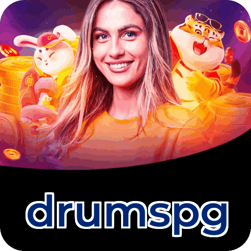 Telegram Promoções - Fortune Tiger Game